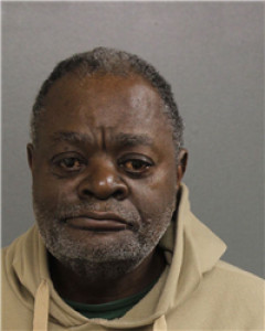 Olin Rutledge a registered Sex Offender of Georgia