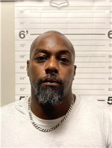 William Kilpatrick Walker a registered Sex Offender of Georgia
