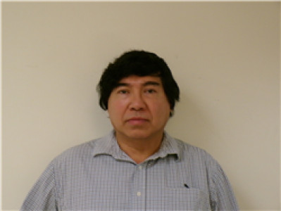 David Abel Rangel a registered Sex Offender of Georgia