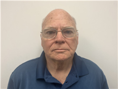 Gary Levester Ruffin a registered Sex Offender of Georgia