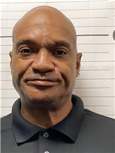 Jeffrey Irving Blossom a registered Sex Offender of Georgia