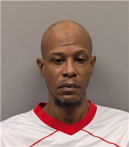Brandin Orr a registered Sex Offender of Georgia