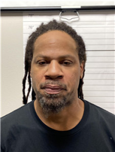 Demarko Spikes a registered Sex Offender of Georgia