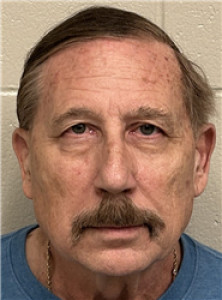 Daniel W Yuko a registered Sex Offender of Georgia