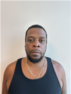 Cornelius John Brown a registered Sex Offender of Georgia