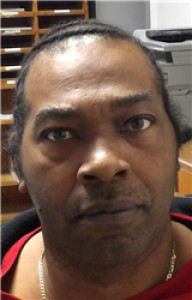 Jarret Slaughter a registered Sex Offender of Georgia