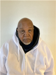 Joseph Tyler Stewart a registered Sex Offender of Georgia