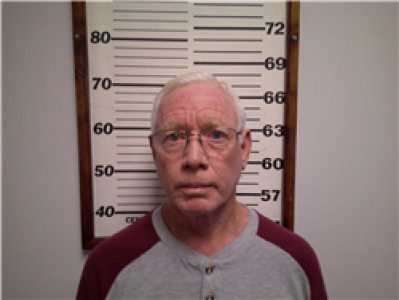 Johnnie Wade Nix a registered Sex Offender of Georgia