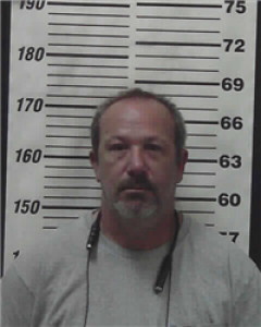 Lucas Byron Prince a registered Sex Offender of Georgia