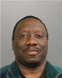 Wilsie Kimbrough a registered Sex Offender of Georgia