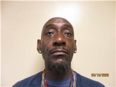 Masheldon L Reed a registered Sex Offender of Georgia