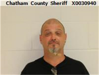 Jason Michael Coyle a registered Sex Offender of Georgia