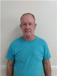 Robert Lee Dinkins a registered Sex Offender of Georgia