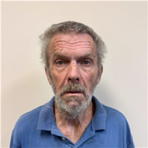 Alvin Lamar Funderburk a registered Sex Offender of Georgia