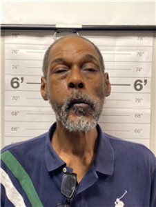 Stanley Bernard Caldwell a registered Sex Offender of Georgia