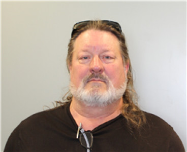 Michael Anthony Martin a registered Sex Offender of Georgia