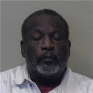 Craig Bernard Johnson a registered Sex Offender of Georgia