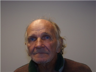 Gary Wayne Bohannon a registered Sex Offender of Georgia