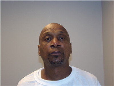 Deandre Ladson a registered Sex Offender of Georgia