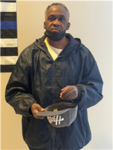 Mosby Tyrone Smith a registered Sex Offender of Georgia