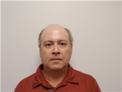 William Jay Yoder a registered Sex Offender of Georgia
