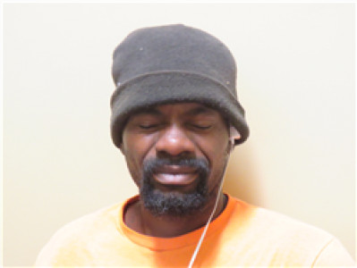 Eddie Jermell Pressley a registered Sex Offender of Georgia
