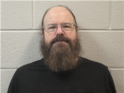 Samuel Joseph Port a registered Sex Offender of Georgia