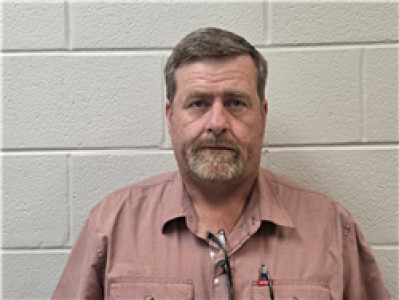 Donald Ray Barnhill a registered Sex Offender of Georgia