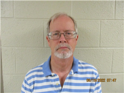 Miles Thomas Mcmillan a registered Sex Offender of Georgia