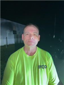 Michael Allen Pake a registered Sex Offender of Georgia