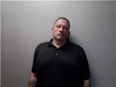 Gregory Marlin Townsend a registered Sex Offender of Georgia