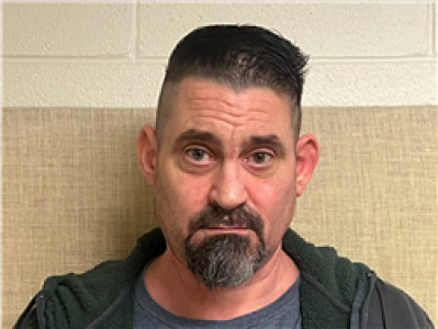 Jeremy James Dustin a registered Sex Offender of Georgia