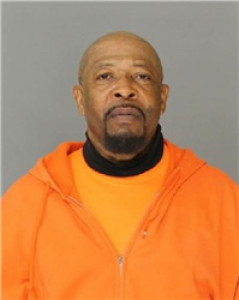 John Noel Lucy a registered Sex Offender of Georgia