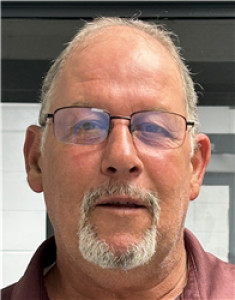 Michael Wade Cook a registered Sex Offender of Georgia