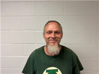 Rocky Neal Hatchett a registered Sex Offender of Georgia