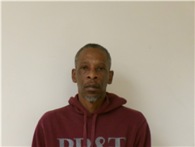 Gerald Hill Smith a registered Sex Offender of Georgia