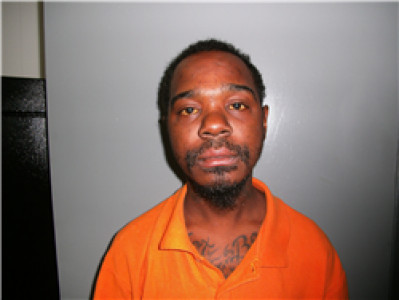 William Antonio Wesley a registered Sex Offender of Georgia