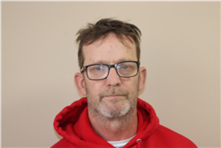 Russell Edward Jr Bryan a registered Sex Offender of Georgia