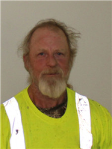 Kenneth R Mann a registered Sex Offender of Georgia