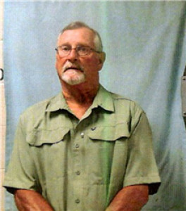 Bobby Dale Culverson a registered Sex Offender of Georgia