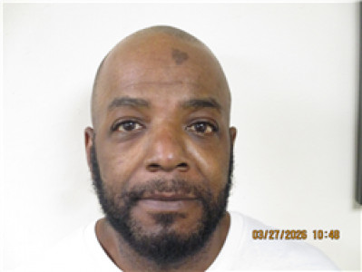 Casey Davis a registered Sex Offender of Georgia