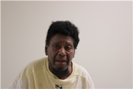 Joe Daniel Minniefield a registered Sex Offender of Georgia