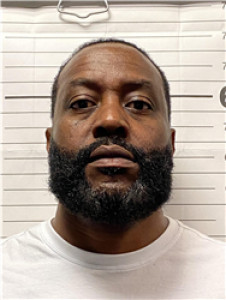 Nakia Karibe Rumph a registered Sex Offender of Georgia