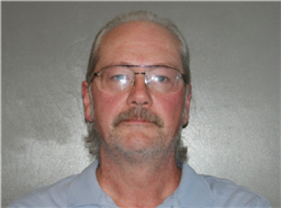 Vincent Troy Hardigree a registered Sex Offender of Georgia