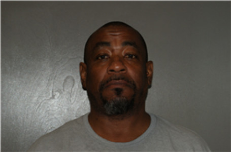 Glenn Douglas Moon Jr a registered Sex Offender of Georgia