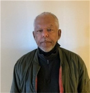 Heartha C Cullins a registered Sex Offender of Georgia
