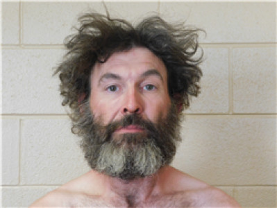 Steven Christopher Golden a registered Sex Offender of Georgia