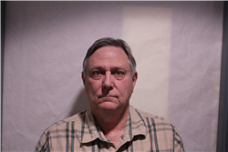 Timothy Hickey a registered Sex Offender of Georgia