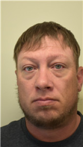 Brandon Scott Long a registered Sex Offender of Georgia