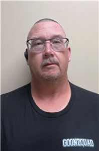 Oscar Marion Ivey a registered Sex Offender of Georgia